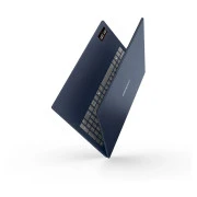 Lenovo IdeaPad Slim 5 16AGP11 (83S2005DRA) (UA)