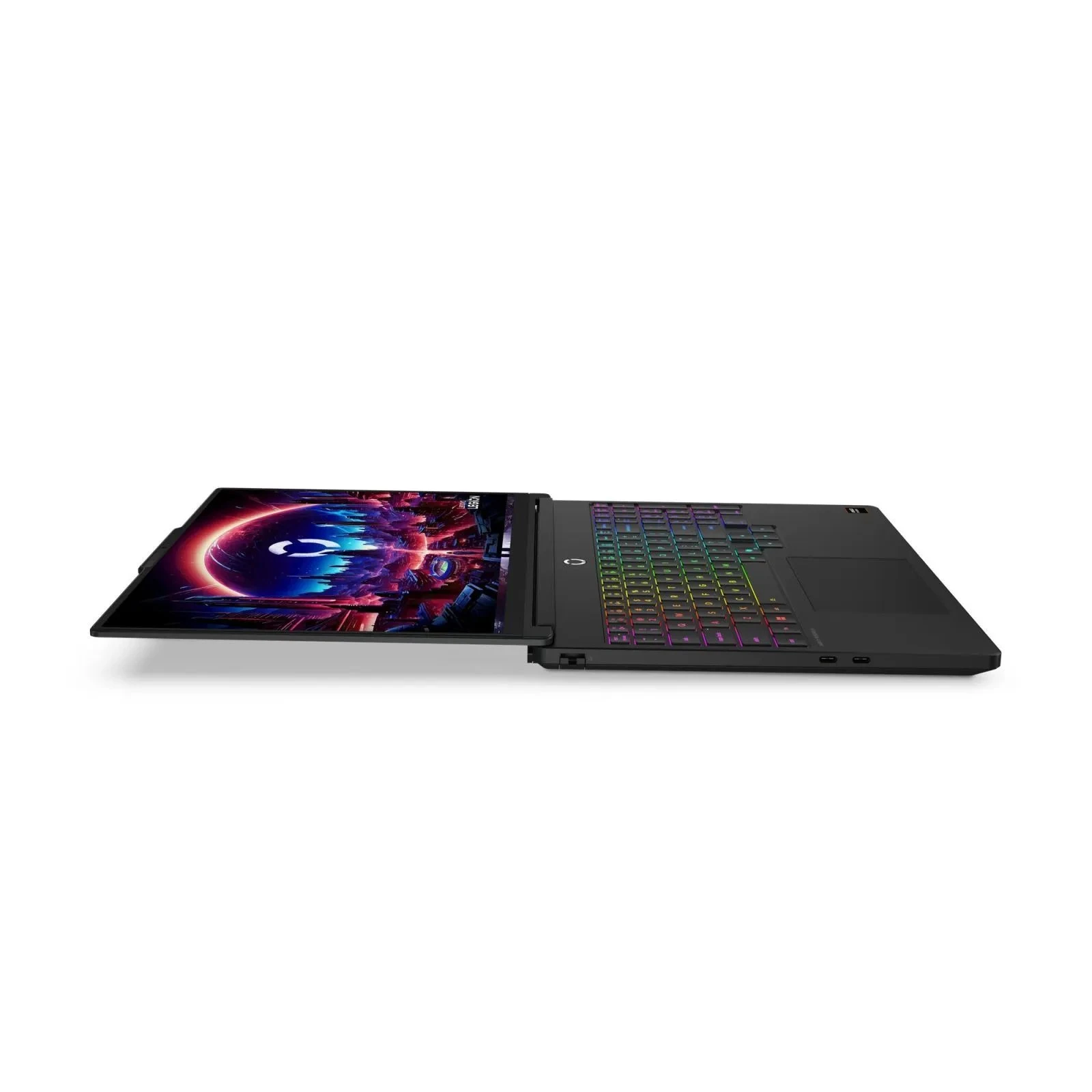 Lenovo Legion 5 15AHP11 (83Q70097RA) (UA) Серия (модельный ряд): Lenovo Legion;