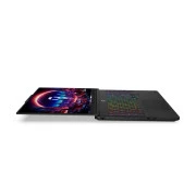 Lenovo Legion 5 15AHP11 (83Q70097RA) (UA)