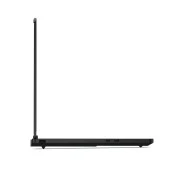 Lenovo Legion 5 15AHP11 (83Q70097RA) (UA)