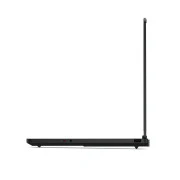 Lenovo Legion 5 15AHP11 (83Q70097RA) (UA)