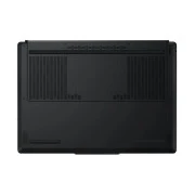 Lenovo Legion 5 15AHP11 (83Q70097RA) (UA)