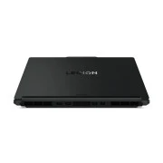 Lenovo Legion 5 15AHP11 (83Q70097RA) (UA)