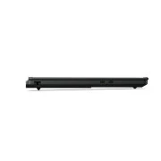 Lenovo Legion 5 15AHP11 (83Q70097RA) (UA)