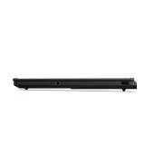 Lenovo Legion 5 15AHP11 (83Q70097RA) (UA)