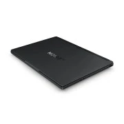 Lenovo Legion 5 15AHP11 (83Q70097RA) (UA)