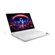 Lenovo Legion 7 16AGP11 (83Q8003XRA) (UA)