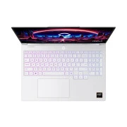 Lenovo Legion 7 16AGP11 (83Q8003XRA) (UA)
