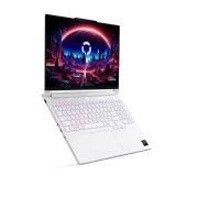 Lenovo Legion 7 16AGP11 (83Q8003XRA) (UA)