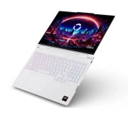 Lenovo Legion 7 16AGP11 (83Q8003XRA) (UA)
