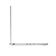 Lenovo Legion 7 16AGP11 (83Q8003XRA) (UA)