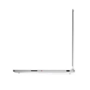 Lenovo Legion 7 16AGP11 (83Q8003XRA) (UA)