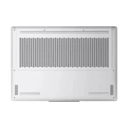 Lenovo Legion 7 16AGP11 (83Q8003XRA) (UA)