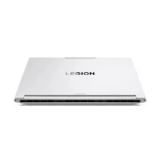Lenovo Legion 7 16AGP11 (83Q8003XRA) (UA)