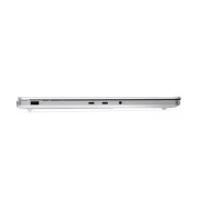 Lenovo Legion 7 16AGP11 (83Q8003XRA) (UA)