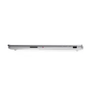 Lenovo Legion 7 16AGP11 (83Q8003XRA) (UA)