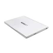 Lenovo Legion 7 16AGP11 (83Q8003XRA) (UA)