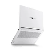 Lenovo Legion 7 16AGP11 (83Q8003XRA) (UA)