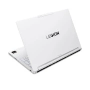 Lenovo Legion 7 16AGP11 (83Q8003XRA) (UA)