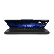 Lenovo Legion Pro 5 16IAX10H (83LU0065RA) (UA)
