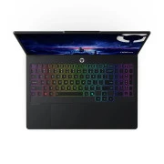 Lenovo Legion Pro 5 16IAX10H (83LU0065RA) (UA)