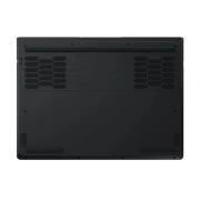 Lenovo Legion Pro 5 16IAX10H (83LU0065RA) (UA)