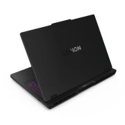 Lenovo Legion Pro 5 16IAX10H (83LU0065RA) (UA)