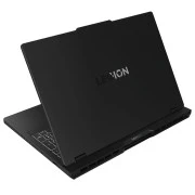 Lenovo Legion Pro 5 16IAX10H (83LU006NRA) (UA)