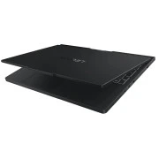 Lenovo Legion Pro 5 16IAX10H (83LU006NRA) (UA)