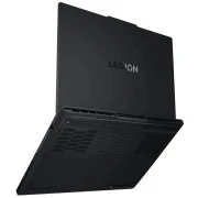 Lenovo Legion Pro 5 16IAX10H (83LU006NRA) (UA)