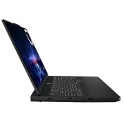 Lenovo Legion Pro 5 16IAX10H (83LU006NRA) (UA)