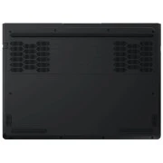 Lenovo Legion Pro 5 16IAX10H (83LU006NRA) (UA)