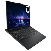 Lenovo Legion Pro 5 16IAX10H (83LU006NRA) (UA)