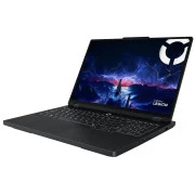 Lenovo Legion Pro 5 16IAX10H (83LU006NRA) (UA)