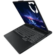 Lenovo Legion Pro 5 16IAX10H (83LU006NRA) (UA)