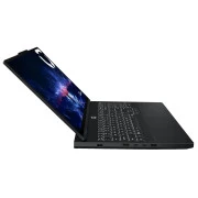 Lenovo Legion Pro 5 16IAX10H (83LU006NRA) (UA)