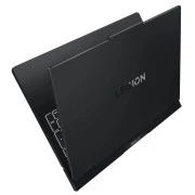 Lenovo Legion Pro 5 16IAX10H (83LU006NRA) (UA)