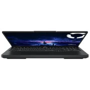 Lenovo Legion Pro 5 16IAX10H (83LU006NRA) (UA)