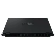 Lenovo Legion Pro 5 16IAX10H (83LU006NRA) (UA)