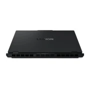 Lenovo Legion Pro 5 16IRX10 (83NN007PRA) (UA)