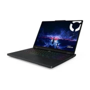 Lenovo Legion Pro 5 16IRX10 (83NN007PRA) (UA)