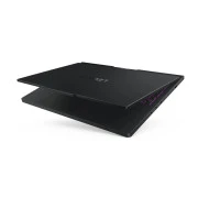 Lenovo Legion Pro 5 16IRX10 (83NN007PRA) (UA)