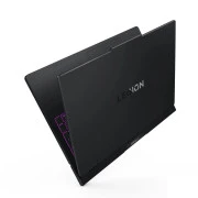 Lenovo Legion Pro 5 16IRX10 (83NN007PRA) (UA)