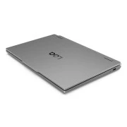 Lenovo LOQ Essential 15ARP11 (83VA000QRA) (UA)