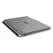 Lenovo LOQ Essential 15ARP11 (83VA000QRA) (UA)