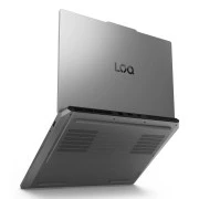 Lenovo LOQ Essential 15ARP11 (83VA000QRA) (UA)