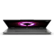 Lenovo LOQ Essential 15ARP11 (83VA000QRA) (UA)