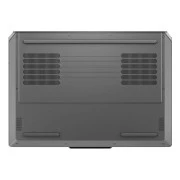 Lenovo LOQ Essential 15ARP11 (83VA000QRA) (UA)