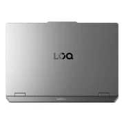 Lenovo LOQ Essential 15ARP11 (83VA000QRA) (UA)