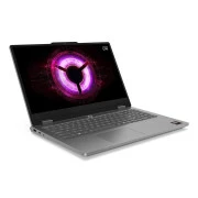 Lenovo LOQ Essential 15ARP11 (83VA000QRA) (UA)